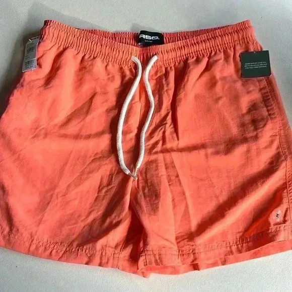 RSQ - Picture 1 of 3